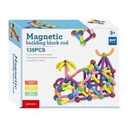 Lego Maqnit 388-29 - 1
