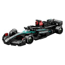 Lego Maşın Formula 1 (451-10) - 