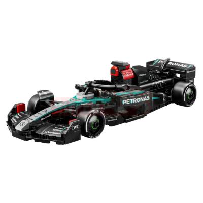 Lego Maşın Formula 1 (451-10) - 1