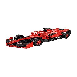 Lego Maşın Formula 1 (654-88) - 