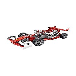Lego Maşın Formula 1 (654-96) - 