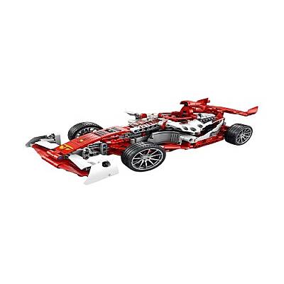 Lego Maşın Formula 1 (654-96) - 1