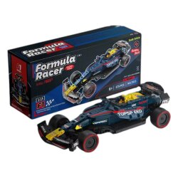 Lego Maşın Formula Racer (451-5) - 
