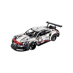 Lego Maşın Porsche (650-64) - 