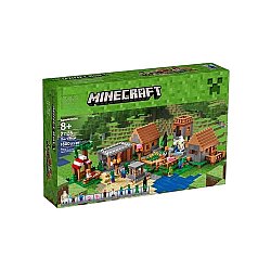 Lego Minecarft (754-23) - 