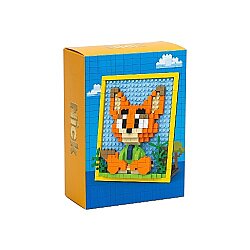 Lego Nick (654-77) - 