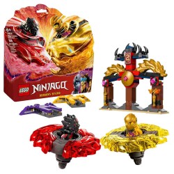 Lego Ninjago 71826 ORG - 1