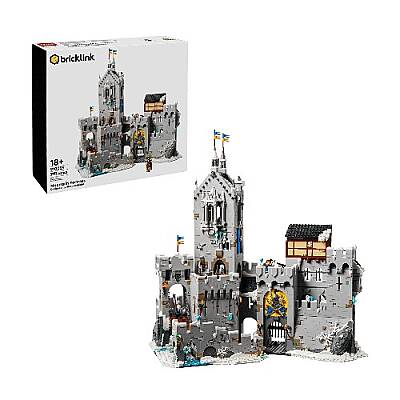 Lego Qala Konstruktoru (754-20) - 1