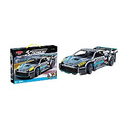 Lego Sport Maşın (659-112) - 