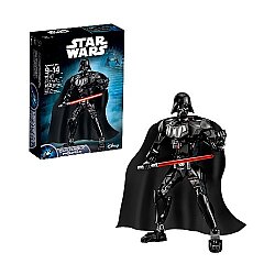 Lego Star Wars (754-53) - 