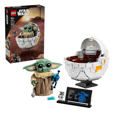 Lego Star Wars 75403 ORG - 1