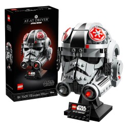 Lego Star Wars 75429 ORG - 1