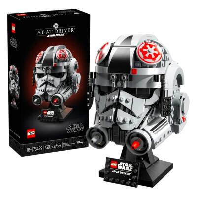 Lego Star Wars 75429 ORG - 1