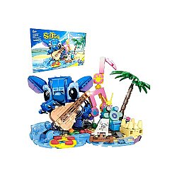 Lego Stitch 632-3 - 