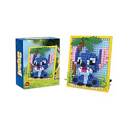 Lego Stitch (654-75) - 