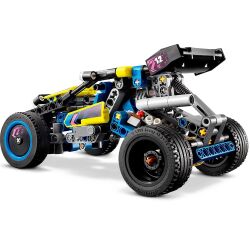 Lego Technic 42164 - 3