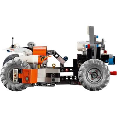 Lego Technic 42178 - 3