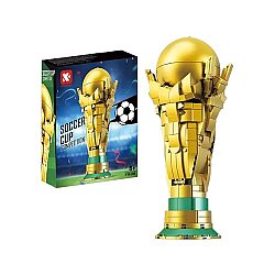 Lego World Cup (798-1) - 
