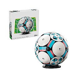 Lego World Cup Ball (862-2) - 