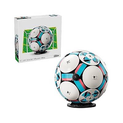 Lego World Cup Ball (862-2) - 1