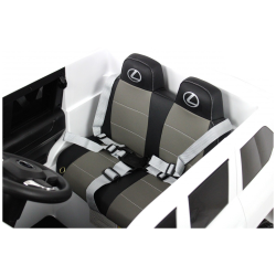 Lexus SMT-7588 (106-1/2) AG - 5