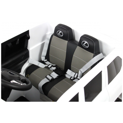 Lexus SMT-7588 (106-1/2) AG - 5