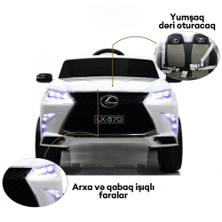Pulsuz Çatdırılma