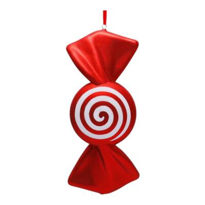 Lolipop Yolka Oyuncağ 418-46 - 1