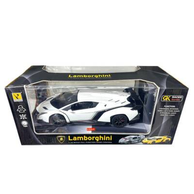 Lomborghini Pultlu 380-8/866-1802B - 1