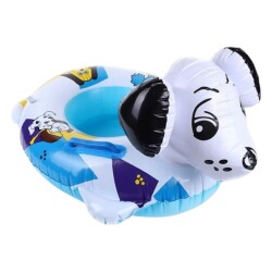 Lotka 165-12 - 1