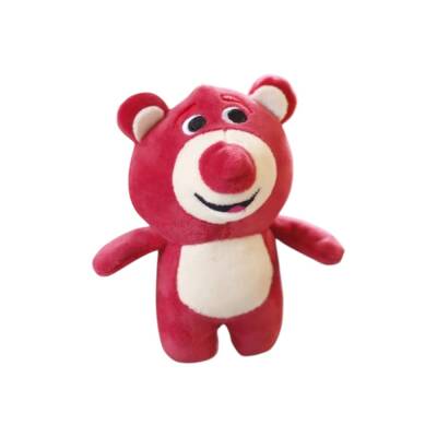 Lotso 12sm 0959-73 - 1