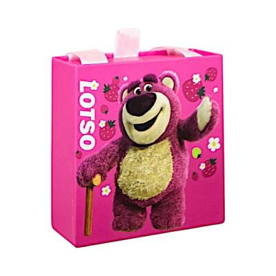 Lotso Muncuq Dəsti (336-13) - 2