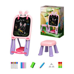 Lövhə 136-1/2 W2001-1/5 - 