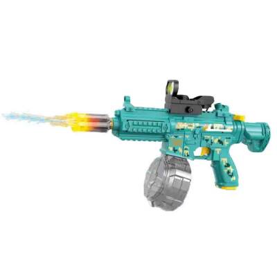 M416 Su Atan KB1357 - 1
