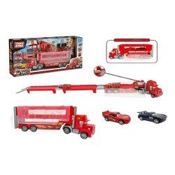 Makvin Maşındaşıyan 374-162 - 