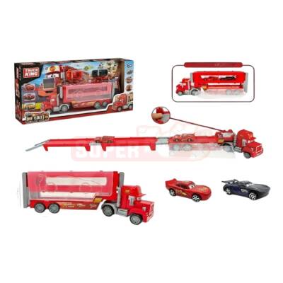 Makvin Maşındaşıyan 374-162 - 1