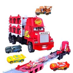 Makvin Tır Maşındaşıyan (481-3) - 