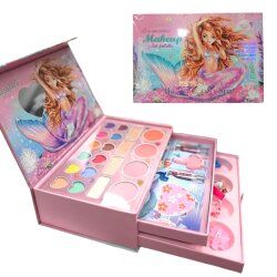 Makyaj Dəsti (365-12) - 