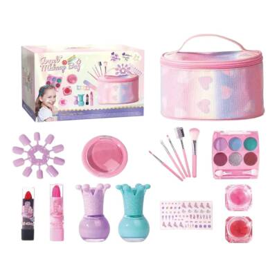 Makyaj Dəsti (374-81) - 1