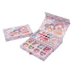 Makyaj Dəsti Sanrio (387-190) - 