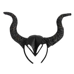 Maleficent Başlıq (217-12) - 1