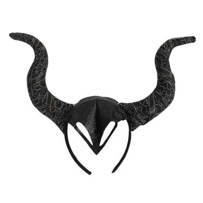 Maleficent Başlıq (217-12) - 1