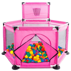 Manej 33-19-6/69-1 - 