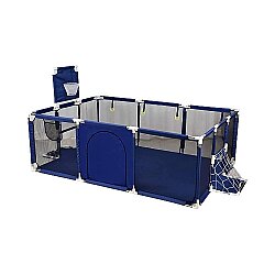 Manej 557-4 - 