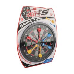 Maqnit Hədəf (375-92) - 