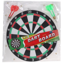 Maqnit iynə 85-2/1819-6/3/21 - 