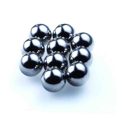 Maqnit Metal Top 360-2 - 1