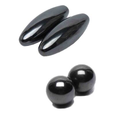 Maqnit Metal Top 360-3 - 1