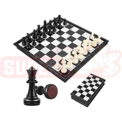 Maqnit Şahmat (375-101) - 1