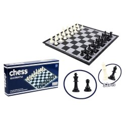 Maqnit Şahmat (375-103) - 